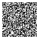 Coombs Family Law QR Card