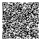 Boutique QR Card