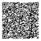 Midas QR Card