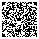 Rectallseptic QR Card