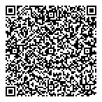 See Sight Tours QR Card