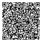 Total Mortgage Source 360 QR Card