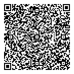 Stone Centre Inc QR Card