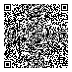 Take 5 Oil Change QR Card