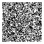 Brouwer's Custom Upholstery QR Card