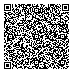 Butler Funeral Hm Niagara QR Card