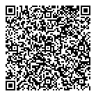 Midas QR Card