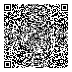 Pleasantview Funeral Hm-Cmtry QR Card
