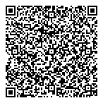 Providence Community Church QR Card