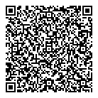 Almas Law QR Card