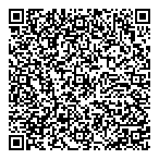 Niagara Import Services QR Card