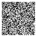 Armor Coded Managed Technology QR Card