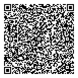 Pennzoil 10 Minute Oil Change QR Card