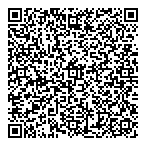 Niagara Cleaning Supplies QR Card