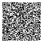 Abernethy's Paint  Wlpaper QR Card