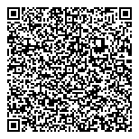 Kamstra Landscaping-Garden Supls QR Card