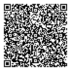 C  C Overhead Doors QR Card