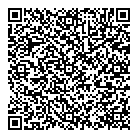 Rental City QR Card