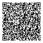 Global Pet Foods QR Card