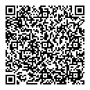 Cadcon QR Card