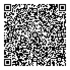 Global Pet Foods QR Card