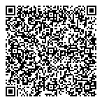 Independent Contracting QR Card