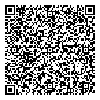Davey Tree Experts Of Canada QR Card