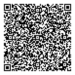 A C Powerline Construction Co QR Card