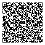 Helping Angels Home Care QR Card