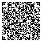 Reformed Church Trinity QR Card