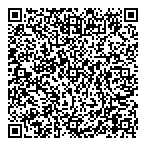 Awl General Contracting QR Card
