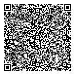 First Ontario Commercial Dept QR Card