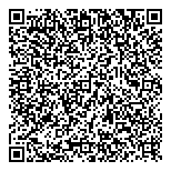 Manufact Technical Writing Inc QR Card