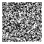 Hakim Optical Factory Outlet QR Card