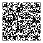 Pet Valu QR Card