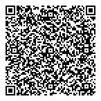 Colio Estate Wines QR Card