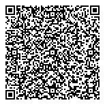 Waterdown Bookkeeping  Accounting QR Card