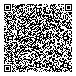 Agilent Technologies Canada QR Card