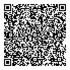 Therapy Centre QR Card