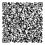 Farhat Gloria Md QR Card