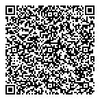 Thomas Interntional Inc QR Card