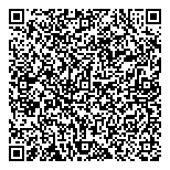 Labourers Pension Fund-Canada QR Card