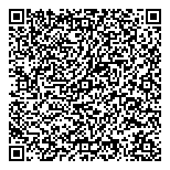 Taiga Building Products Ltd QR Card