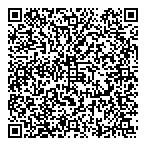 Little Shop Of Beauty QR Card