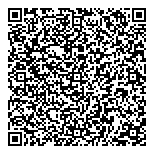 Big Bee Convenience  Foodmart QR Card