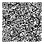 Polished Nails QR Card