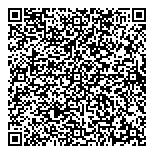 Fallsview Veterinary Emergency QR Card