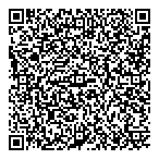 Gags N' Giggles QR Card