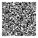 Frijoles Fresh Mex QR Card