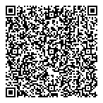 Falls Family Lodge QR Card